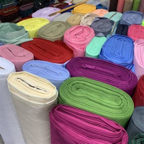 alphagina cloth price per meter|Fabrics for Trousers: Top 10 fabrics for your trousers (Complete Guide).